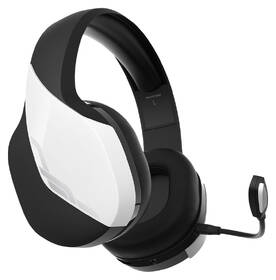 Headset Zalman HPS700W bílý

 obrázek produktu 1 z 4