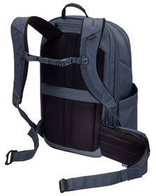 Batoh na notebook THULE Aion 28L antracitový

 obrázek produktu 10 z 13
