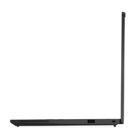 Notebook Lenovo ThinkPad X13 Gen 6 černý

 obrázek produktu 9 z 10
