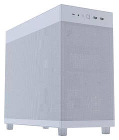 Case Asus Prime AP303 MESH bílá

 obrázek produktu 1 z 13