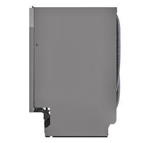 Myčka nádobí LG DB273TX 

 obrázek produktu 14 z 16