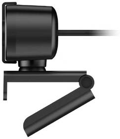 Webkamera Genius FaceCam OPEN černá

 obrázek produktu 5 z 7