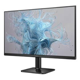 Monitor Philips 24E2N1100LB černý

 obrázek produktu 2 z 6