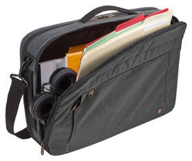 Batoh na notebook Case Logic Era 15,6" šedý

 obrázek produktu 6 z 8