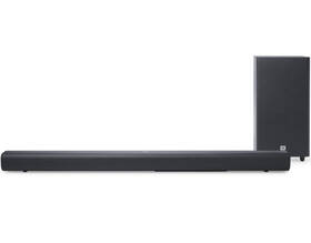 Soundbar JBL Cinema SB580 černý

 obrázek produktu 1 z 12