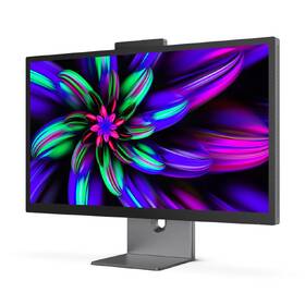 Herní monitor Philips 27E3U7903/00 šedý

 obrázek produktu 2 z 9