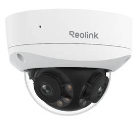 IP kamera Reolink Duo Series P737-A PoE bílá

 obrázek produktu 3 z 14