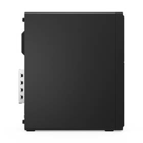 Stolní počítač Lenovo ThinkCentre M90s Gen 6 černý

 obrázek produktu 7 z 7