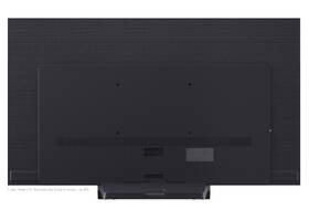 Televize LG OLED55C66LB 

 obrázek produktu 5 z 9