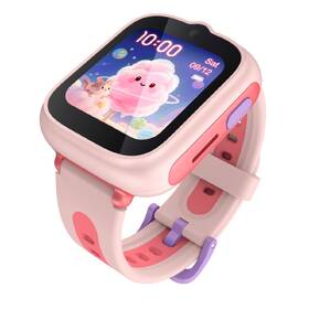 Chytré hodinky TCL Movetime Family Watch 48 růžové

 obrázek produktu 11 z 12