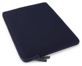 Pouzdro na notebook Pipetto Classic Fit Sleeve Dark Blue - MacBook Neo 13 tmavě modré

 obrázek produktu 7 z 14