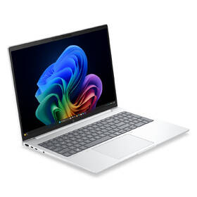 Notebook HP Elitebook 8 G2a 16" stříbrný

 obrázek produktu 3 z 10