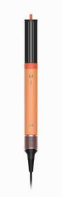Multistyler Dyson Airwrap Co-anda2x HS09 T1/T2 ceramic apricot/topaz

 obrázek produktu 2 z 10