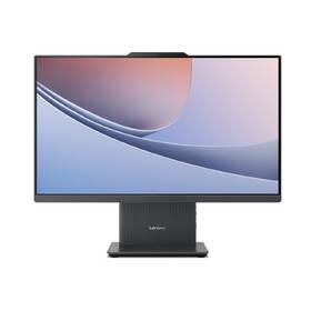 Počítač All In One Lenovo IdeaCentre 24IRH9 šedý

 obrázek produktu 3 z 9