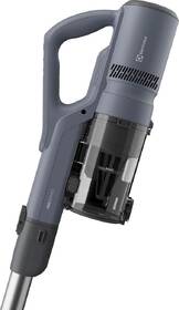 Tyčový vysavač Electrolux EP51UH18DB modrý

 obrázek produktu 5 z 26