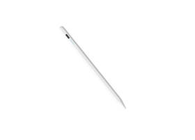 Stylus HONOR CHOICE Amork Pencil Lite bílý

 obrázek produktu 8 z 9