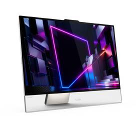 Počítač All In One Lenovo Yoga 32IPH11 zlatý/béžový

 obrázek produktu 4 z 10