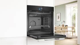 Trouba Bosch HSG738DB2 PerfectBake Plus černá

 obrázek produktu 5 z 16