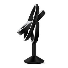 Kosmetické zrcátko Simplehuman ST3067 černé

 obrázek produktu 4 z 6