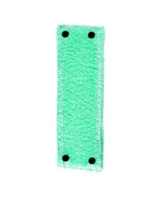 Návlek na mop Leifheit Twist XL, Sensitive (52016) 

 obrázek produktu 1 z 1