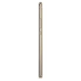 Mobilní telefon Huawei P9 Lite Dual SIM zlatý

 obrázek produktu 4 z 8