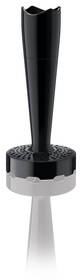 Nástavec Braun MQ50BL černé

 obrázek produktu 1 z 1