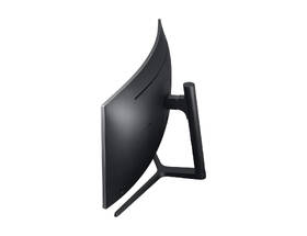 Monitor Samsung C34H890 

 obrázek produktu 11 z 15