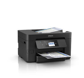 Tiskárna multifunkční Epson WorkForce Pro WF-3720DWF černý

 obrázek produktu 4 z 13