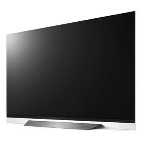 Televize LG OLED55E8PLA 

 obrázek produktu 4 z 15