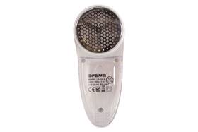 Odstraňovač žmolků Orava LR-100 BB modrý

 obrázek produktu 4 z 5