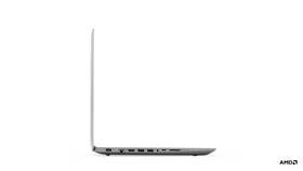 Notebook Lenovo 330-15AST šedý

 obrázek produktu 8 z 8