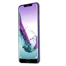 Mobilní telefon Doogee Y7 Plus modrý

 obrázek produktu 2 z 15