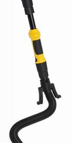 Bruska na sádrokarton POWERPLUS POWX04761 

 obrázek produktu 9 z 12