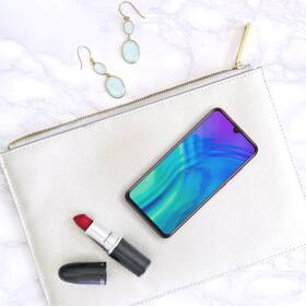 Mobilní telefon HONOR 20 lite červený

 obrázek produktu 8 z 8