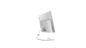 Počítač All In One Lenovo A340-22IWL bílý

 obrázek produktu 7 z 9