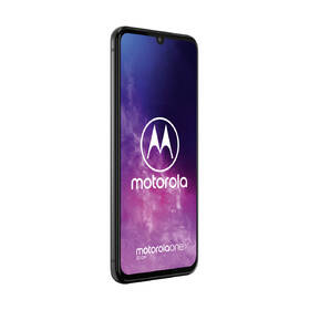 Mobilní telefon Motorola One Zoom šedý

 obrázek produktu 4 z 13