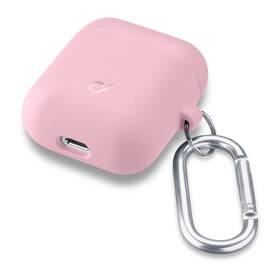  CellularLine Bounce pro Apple AirPods (2018/2019) 

 obrázek produktu 1 z 2