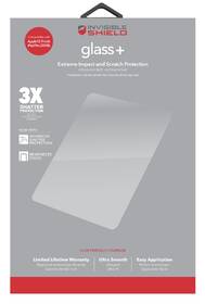 Tvrzené sklo InvisibleSHIELD na Apple iPad Pro 12.9"  (2018) 

 obrázek produktu 1 z 1