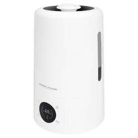 Zvlhčovač vzduchu ProfiCare PC-LB 3077 bílý

 obrázek produktu 2 z 7