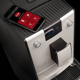Espresso Nivona 779 bílé

 obrázek produktu 2 z 5