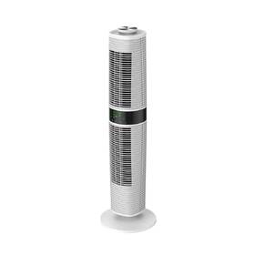 Ventilátor sloupový Airbi ZEPHYR 

 obrázek produktu 5 z 8