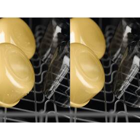 Myčka nádobí Electrolux EEM43201L 

 obrázek produktu 14 z 16