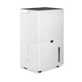 Odvlhčovač Duux DXDH02 Bora Smart černý/bílý

 obrázek produktu 1 z 15