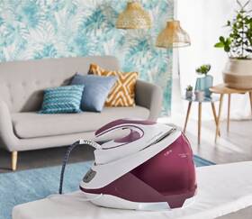 Žehlicí systém Tefal SV9201E0 Express Protect 

 obrázek produktu 5 z 22