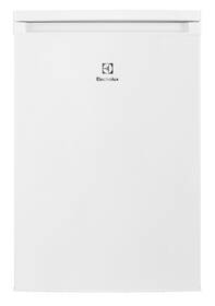 Chladnička Electrolux LXB1SE11W0 bílá

 obrázek produktu 2 z 8