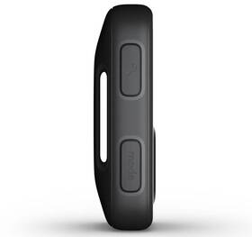Dálkový ovladač GoPro (The Remote) 

 obrázek produktu 1 z 3