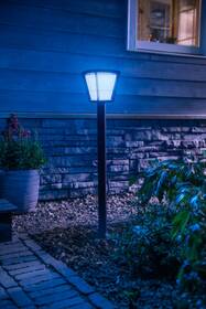 Venkovní svítidlo Philips Econic White and Color Ambiance, sloupek černé

 obrázek produktu 8 z 8