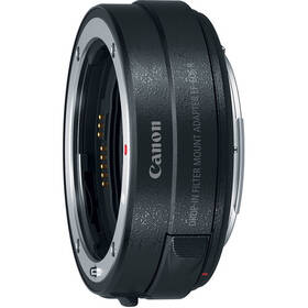 Adaptér Canon EF-EOS R s výměnným filtrem C-PL 

 obrázek produktu 2 z 3