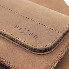 Pouzdro na mobil FIXED Posh se zavíráním, velikost 5XL+ hnědé

 obrázek produktu 4 z 4