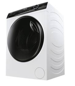 Pračka Haier HW90-B14959U1-S bílá

 obrázek produktu 7 z 10